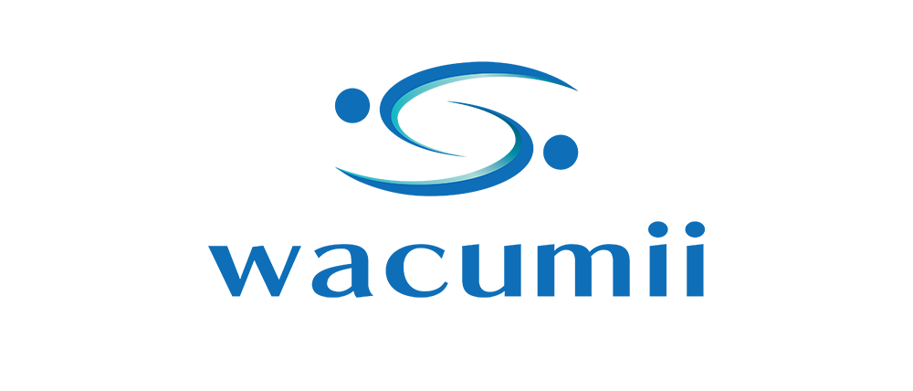 wacumii.com